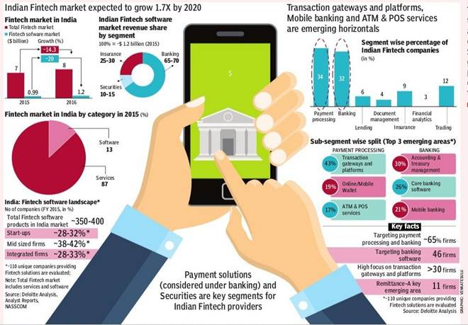 CjIWfp2UYAAAD2d.jpg:large