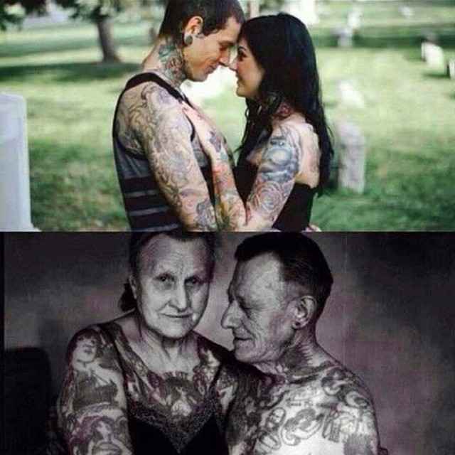 TattoosLove_'s tweet photo. https://t.co/TFkoALwmc2