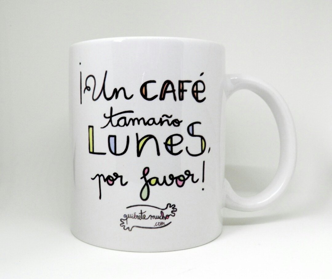 thechattercafe's tweet photo. ¡Buenos días!...el lunes se lleva mejor con un buen café ;-) #madrid @TablasDigital @cazadesayunos @QueHacerNMadrid https://t.co/a4aU08xcTF