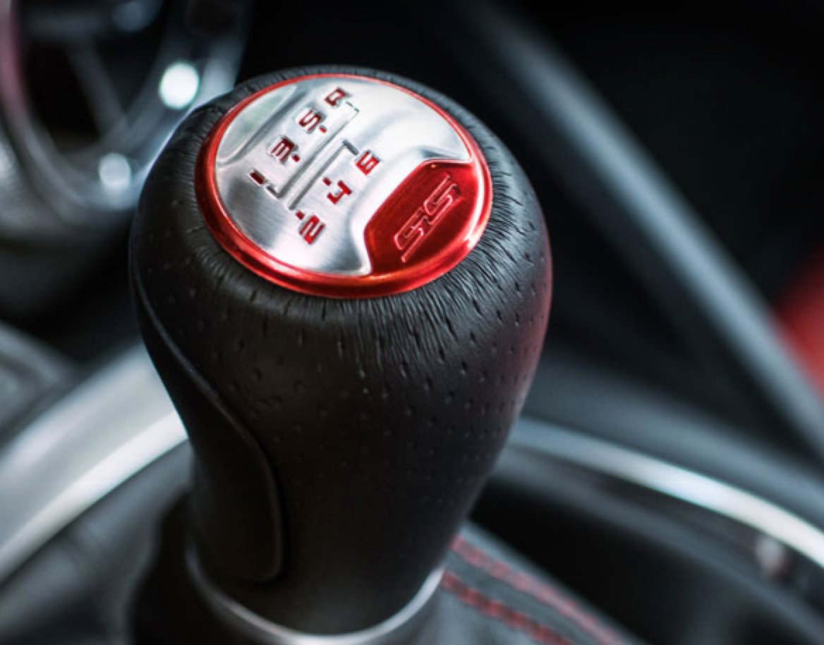 ChevroletEurope tweet picture