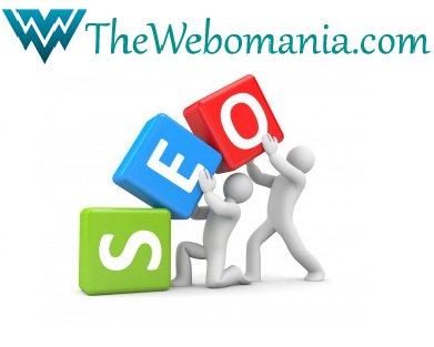 KritiSamal's tweet photo. #TheWebomania- #Top #DigitalMarketingService Company in India
https://t.co/sHJ10K7Nk1 https://t.co/zItQyeeejo