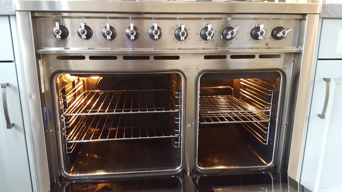 cleantechleics's tweet photo. #Leicester #Leicestershire Today's deep cooker cleaning #Blaby after snaps call 07809122755  or book via website. https://t.co/G0KwxaFIjA