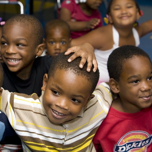 ChildrenFunFare's tweet image. Countdown: 4 days to go! Kids are already excited! May 27th-28th, @ River plate park,Wuse 2,Abuja. Don't miss out...