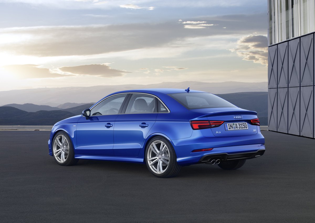 Audi Rent Grenoble (@audi_rent) / Posts / X