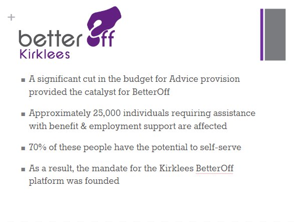 BetterOff tweet media