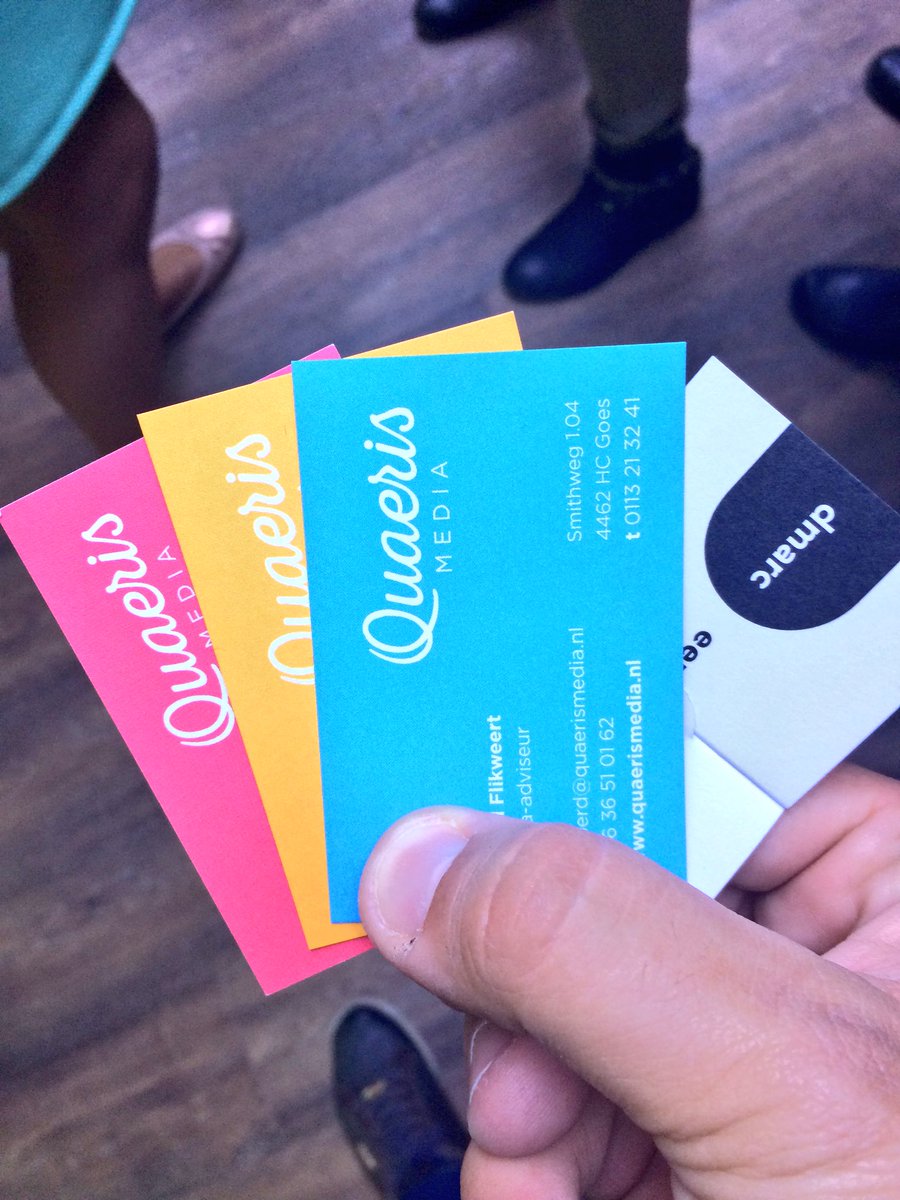 Top evenement! <a href="/DMARC_/">Reclamebureau DMARC</a> en <a href="/QuaerisMedia/">Quaeris Media</a> zijn aanwezig! #slagopdeschelde #sods16