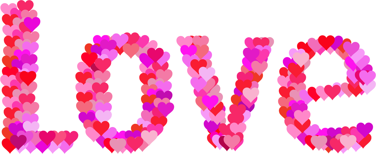"You know you're in love when you can't fall asleep because reality is finally better than your dreams.” —Dr. Seuss