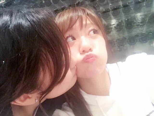 とみた 低浮上 のgfプレーヤー Pa Twitter ところでどうして今日はキスの日なんすか 実は分からない とみた 低浮上 のgfプレーヤー Pa Twitter ところでどうして今日はキスの日なんすか 実は分からない