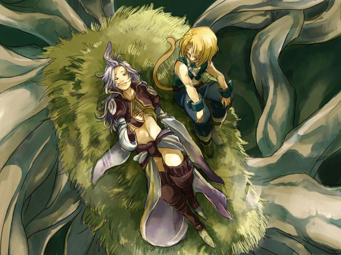 ずっと好きのtwitterイラスト検索結果 古い順 ずっと好きのtwitterイラスト検索結果 古い順