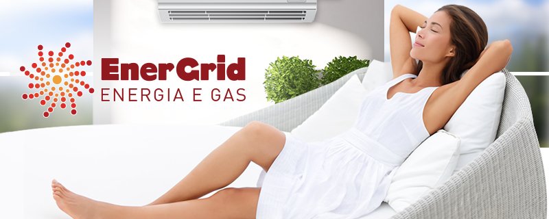 Energrid's tweet photo. 50euro Bonus Luce per un'estate freschissima. Avrai 50 euro di sconto da utilizzare per rinfrescare l'estate. https://t.co/VrKZwaTHor