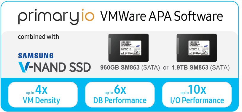 M2M Enterprise tweet media