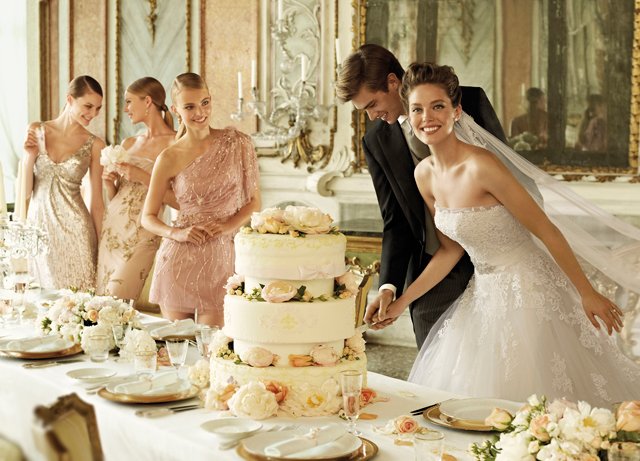 globalstartv's tweet photo. Испанский бренд свадебной моды Pronovias- расскажем об истории и последних трендах https://t.co/8yIT7NAzrE #свадьба https://t.co/iAslwO1dDV