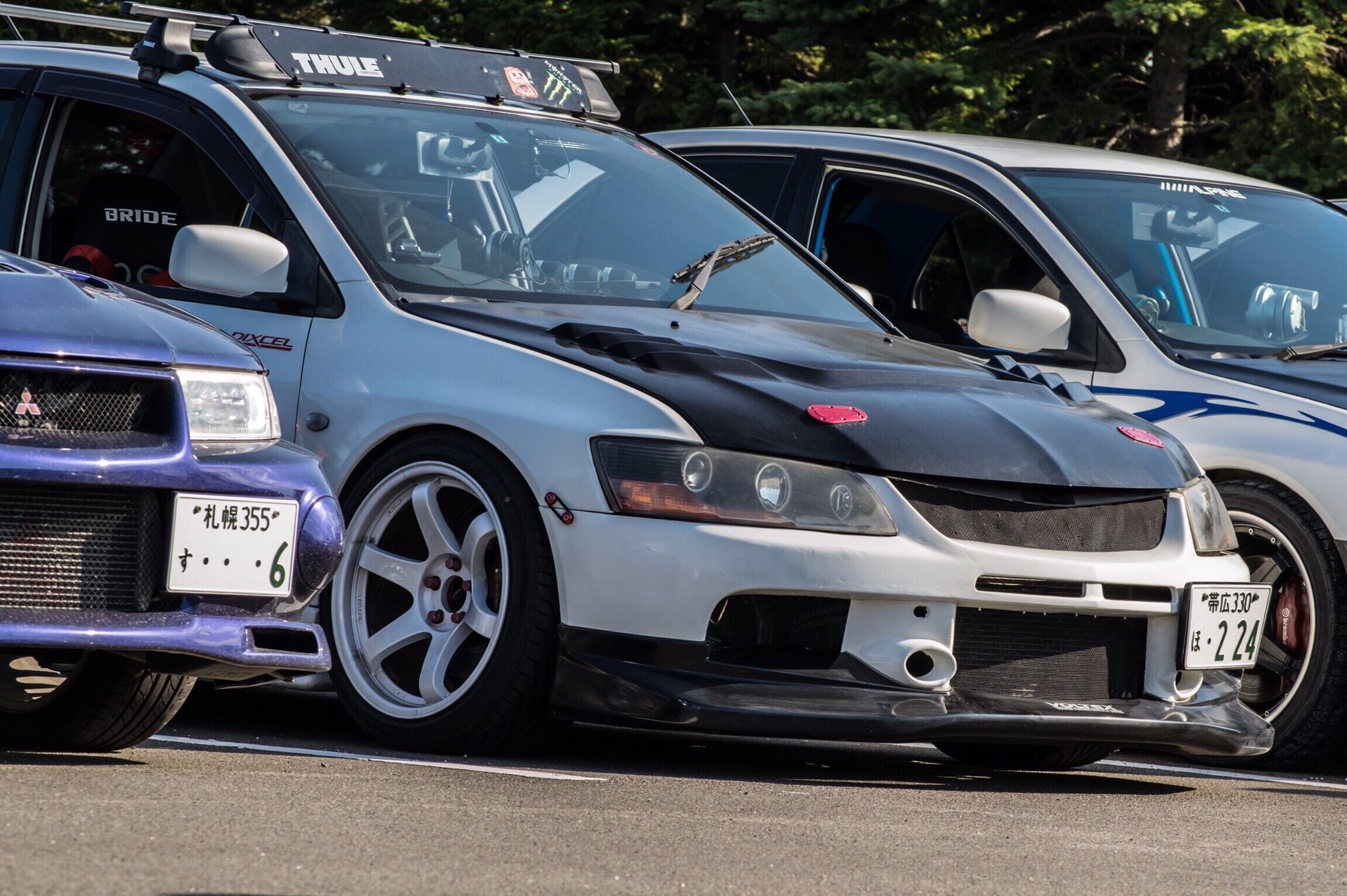 nayuta-Replica on Twitter: