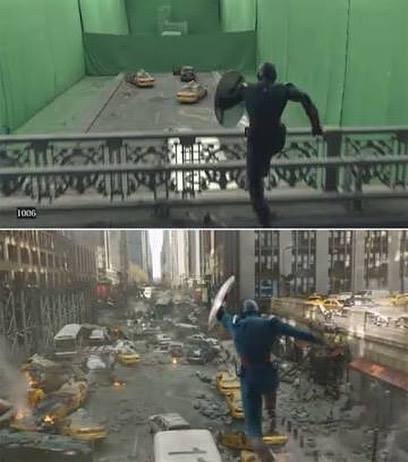 AbToHas's tweet photo. #FbAbToHas_insta #captainamerica #civilwar #avenger #marvel अछा लगे तो ज़रा लाइक भी कर दिज्ये. https://t.co/vpPdaCsHvO