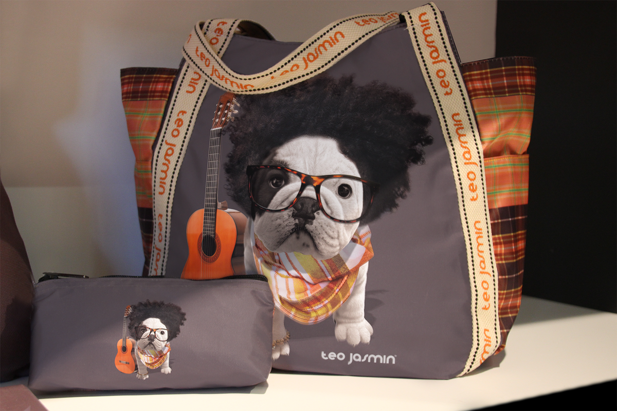 Teo Jasmin tweet media