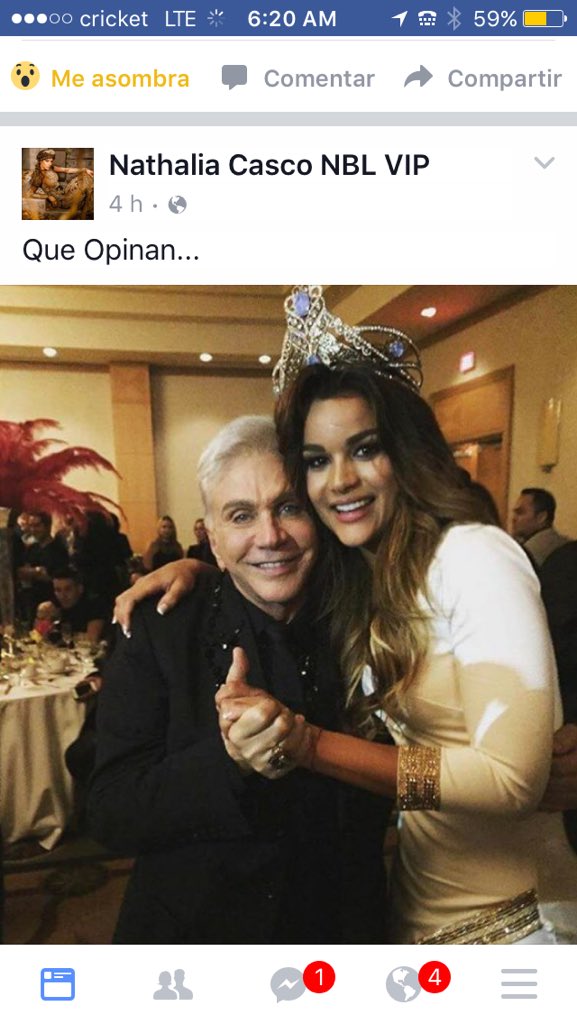 NolbiaEscoto's tweet photo. Miren estos dos sinvergüenza disfrutando sus sinvergüenzadas fraude están compartiendo el pago debe ellos dos no sé https://t.co/0Bj6cT8O6Y