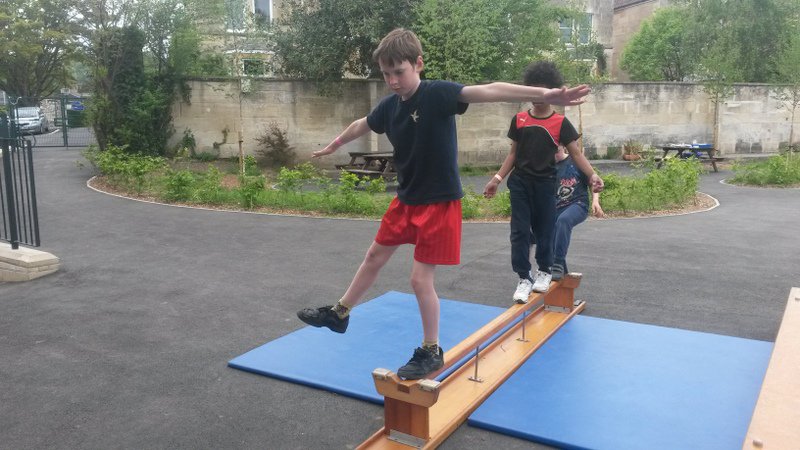 GET_Sported's tweet image. Excited to share some pics from our fab GET Fit GET Sported day in St Saviour's school impacting 241 children!