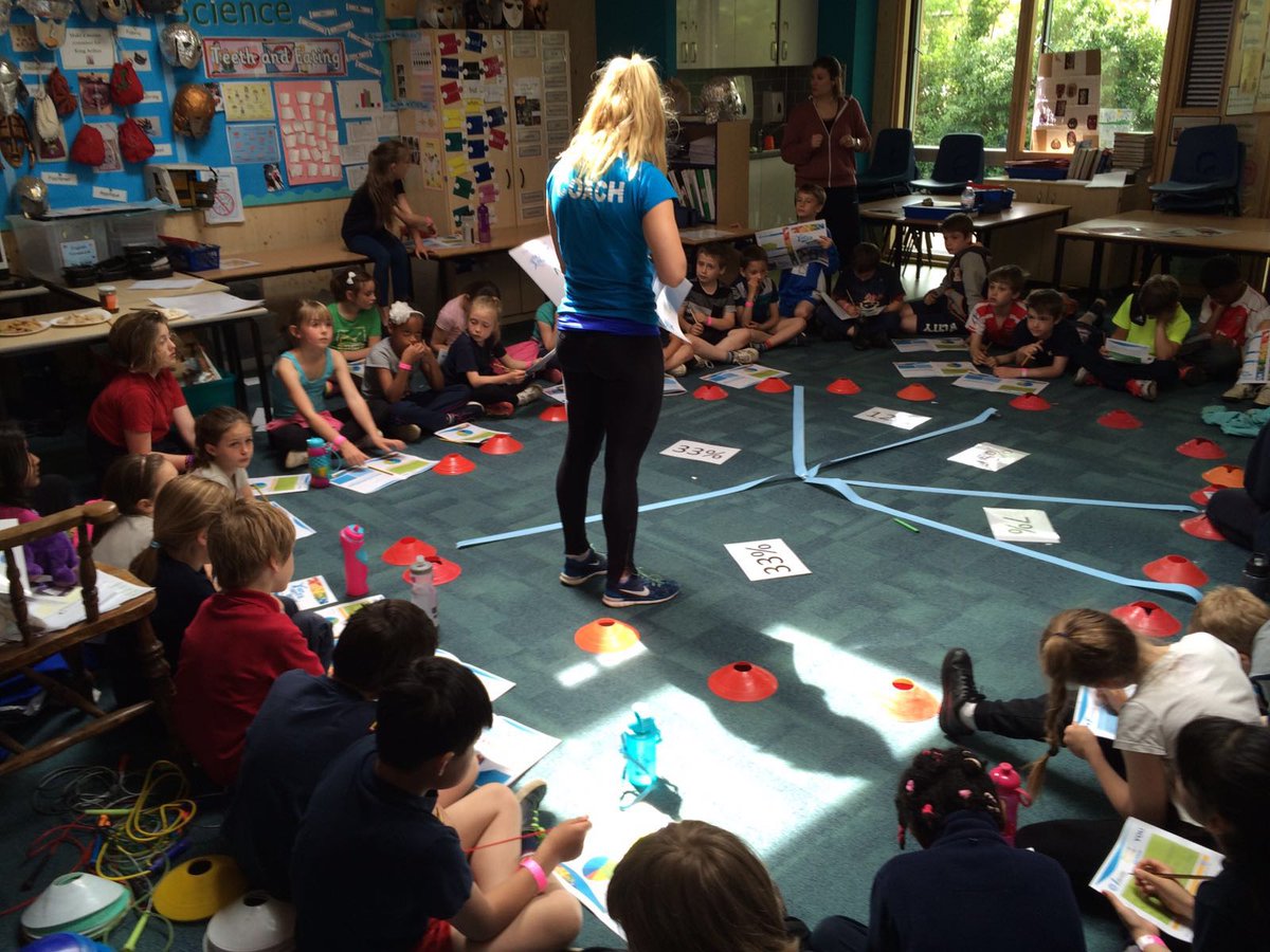 GET_Sported's tweet image. Excited to share some pics from our fab GET Fit GET Sported day in St Saviour's school impacting 241 children!