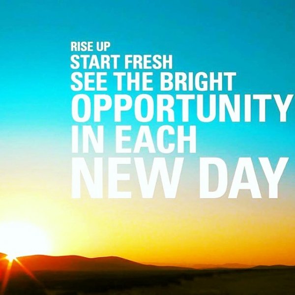 HaifaWehbe's tweet photo. Have a good day everyone 😎
Start fresh 😉
#HaifaWehbe https://t.co/KKZIGlwEQW