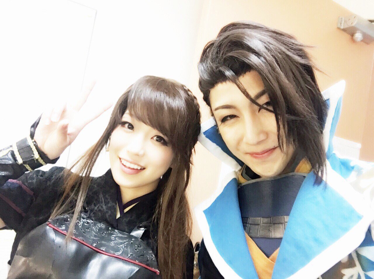 DVD 舞台 下天の華 夢灯り 舞台『下天の華 夢灯り』特典付き Amazon.co