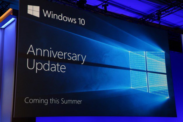 WindowsPhoneFR.com tweet media