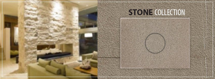 Vitrumhome's tweet photo. The wireless heart of Vitrum gives the stones a new life.
#vitrumdesign #stone https://t.co/yNRbybFSoC https://t.co/iw56FmYBlb