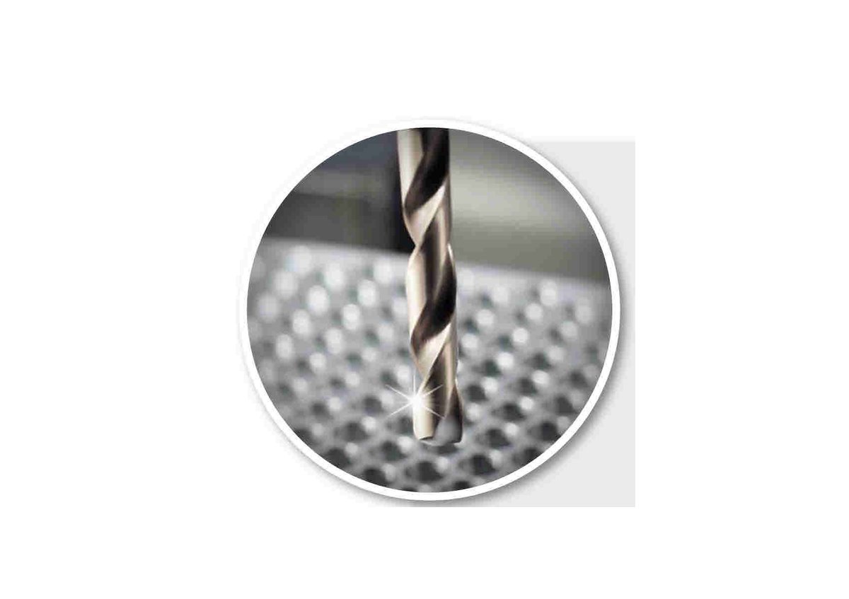 <a href="/Oerlikonbalzer2/">Oerlikon Balzers UK</a> wins @AirbusGroup approval for surface coated tools and parts #aerospace machinery.co.uk/machinery-news…