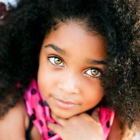 ChildrenFunFare's tweet image. Countdown! 4 days to go! Abuja get your kids prept-up! May 27th-28th,@ River plate park,Wuse 2,Abuja. Don't miss out