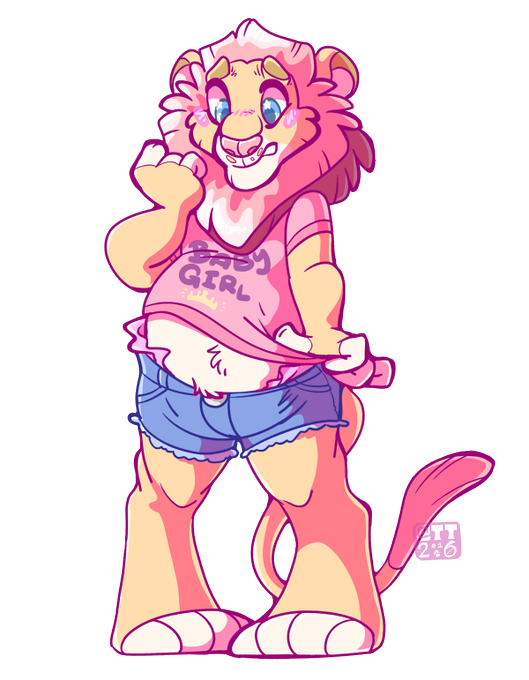 Embarrasのtwitterイラスト検索結果 古い順