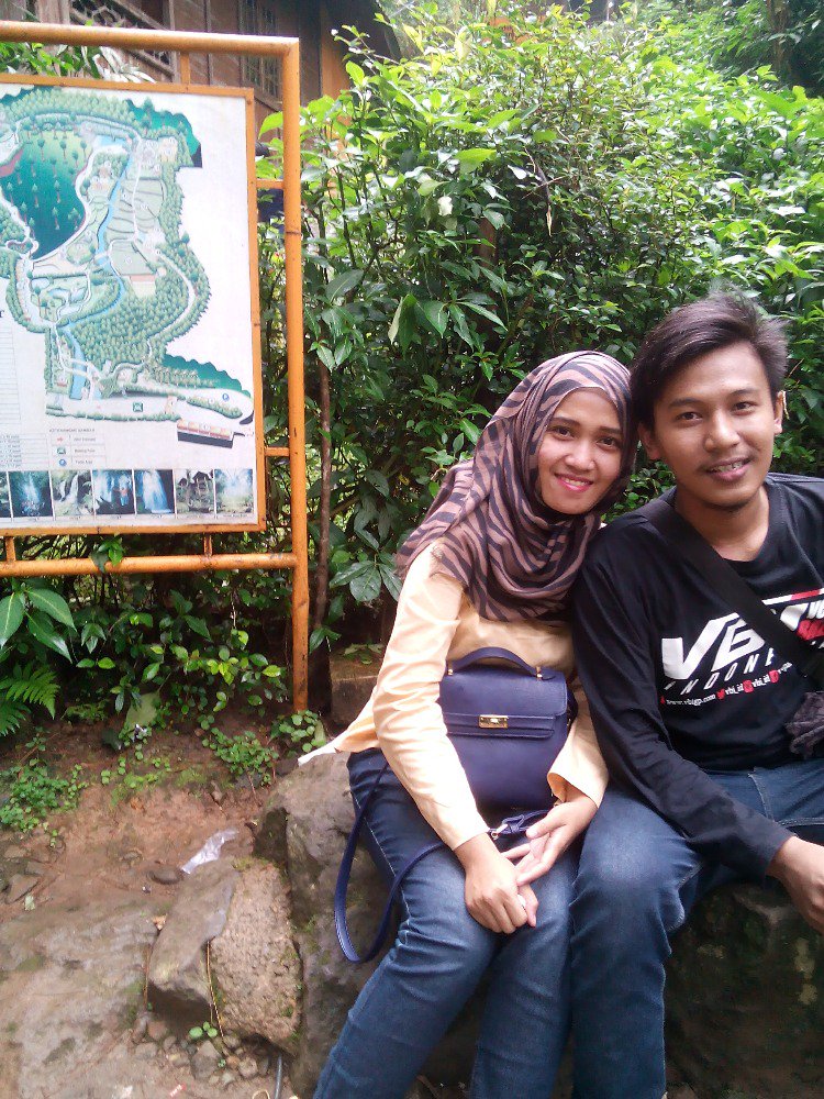 srinopaaa's tweet photo. Terimakasih sayang-)-*-* https://t.co/JgrFeHJ5UO