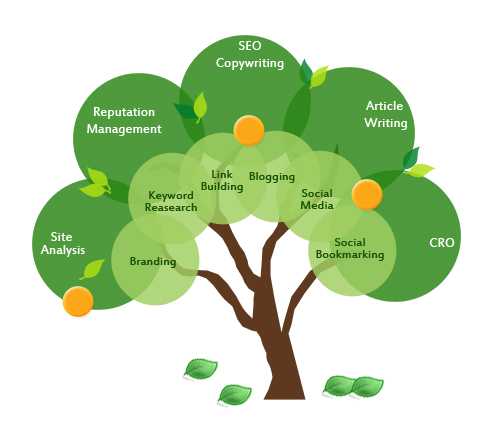 KritiSamal's tweet photo. #TheWebomania -- #Top #SeoFirm In #India|#Best #SocialMediaOptomization #Services in #Mumbai
https://t.co/XeZQGI0oTR https://t.co/xJBsI9vkui