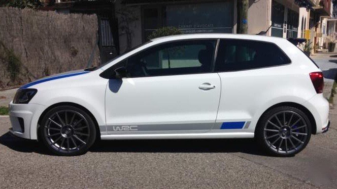 AttCar_fr's tweet photo. La #Polo #WRC est sur https://t.co/dIeZHe7ICN !
https://t.co/5Hfr9saCAu https://t.co/1XWxJR7g7I