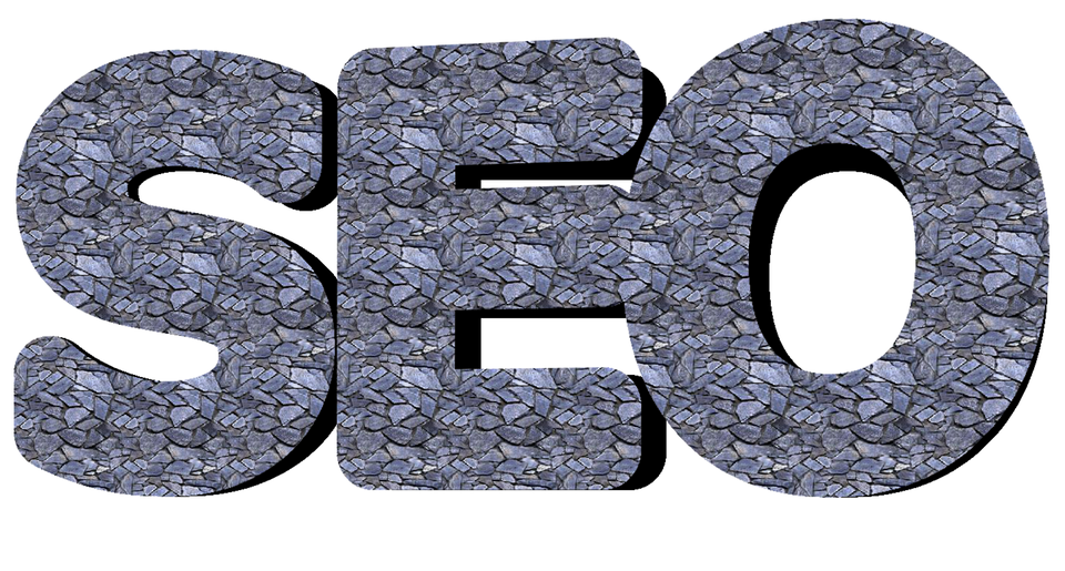brownsam891's tweet photo. Are You Looking For #Portland #Top #SeoCompany. https://t.co/B8i8r42OQQ #Oregon #SEO #SEOTools #USA #TweetPortland https://t.co/9UmyNveWua