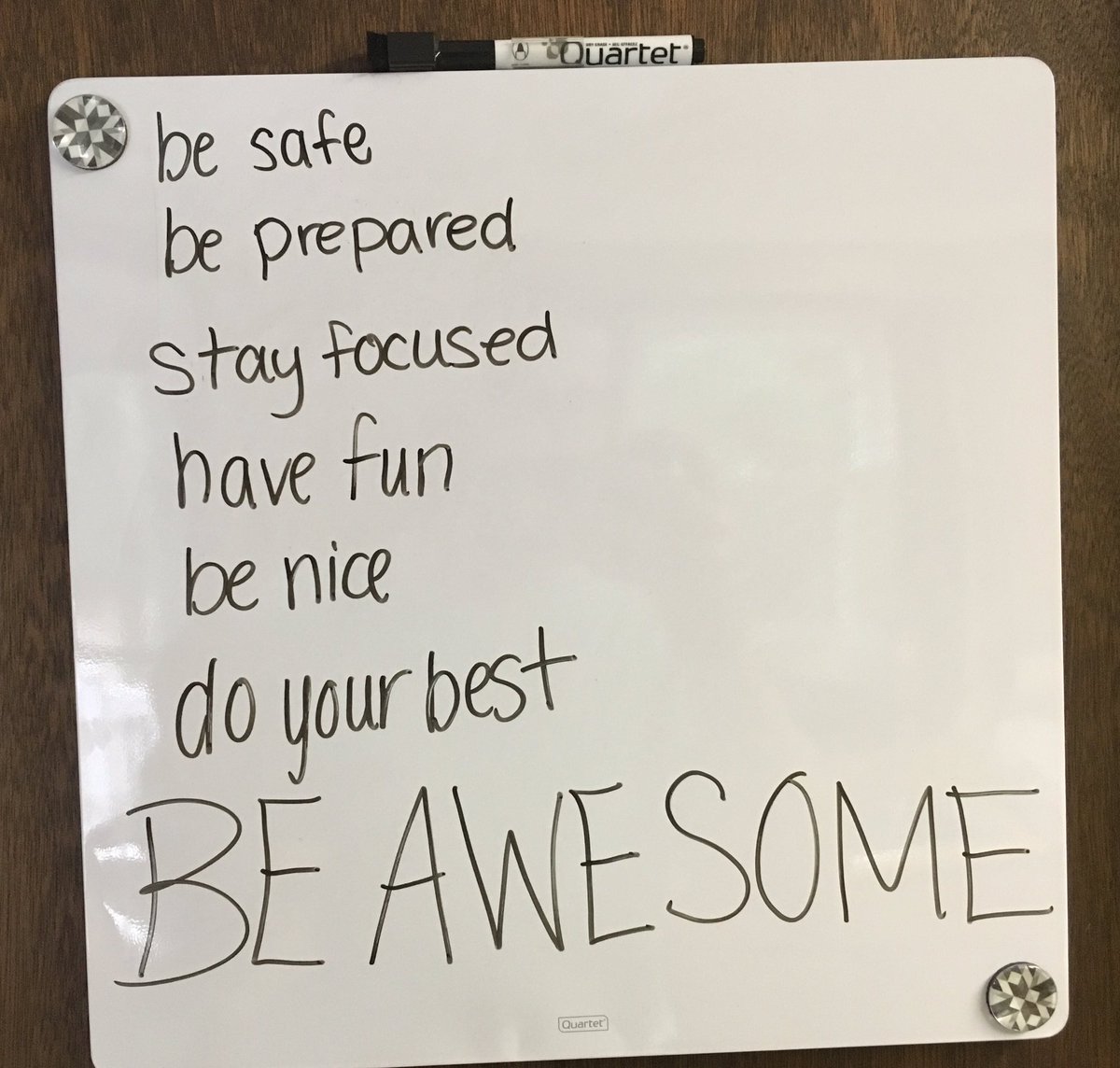 matt timberlake on twitter mondaymotivation some encouraging