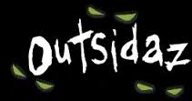 D.U.(THEouTSIDaz) tweet media
