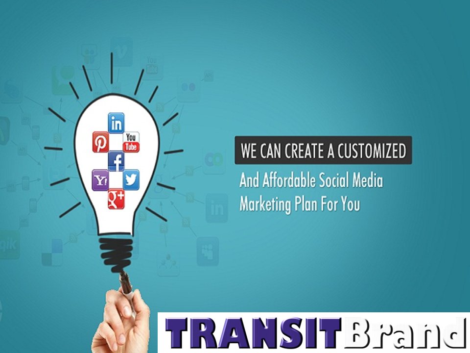 TransitBrand's tweet photo. The Power of #SocialMedia is that it forces necessary #Change. #TransitBrand #TB https://t.co/Mo6G9MLG82