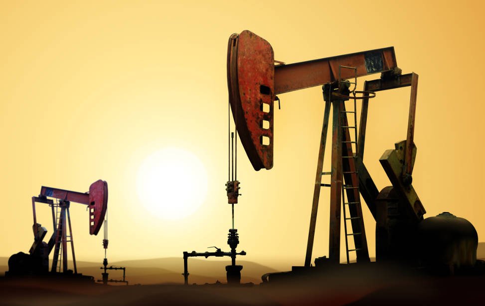 Oil &amp; Gas UK refocusing to better serve its members' needs ow.ly/4nuxt3