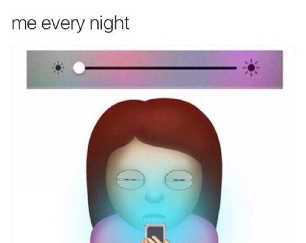 dailyteenwords's tweet photo. Basically, me every night: https://t.co/CoZwR8BWJV