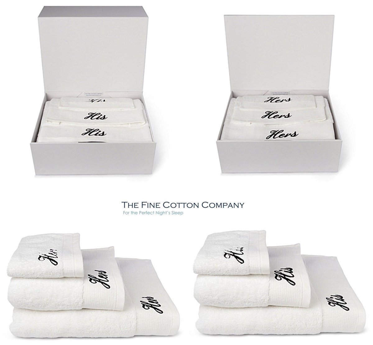 TheFineCottonCo's tweet photo. #TheFineCottonCompany donated prizes to #LordsVsCommons, #MacmillanCancerSupport on 6th June https://t.co/Ri5kq7yirN https://t.co/6fa8yzZln9
