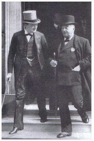 simonharley's tweet image. My first article, for @NauticalHistory, on Lord Fisher's advice to Winston Churchill: dx.doi.org/10.1080/002533…