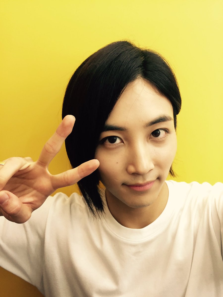 OfficialMwave's tweet photo. 세봉이들 또만나요💕
▶https://t.co/2osVrkUNpa https://t.co/ay3xh8fmlj