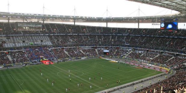 Euro 2016 stadyumları cnnturk.com/spor/euro-2016…