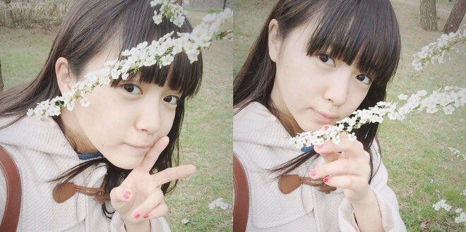 1週間見てないだけで、こんなに可愛く😳
携帯ほーちはキツイわ泣