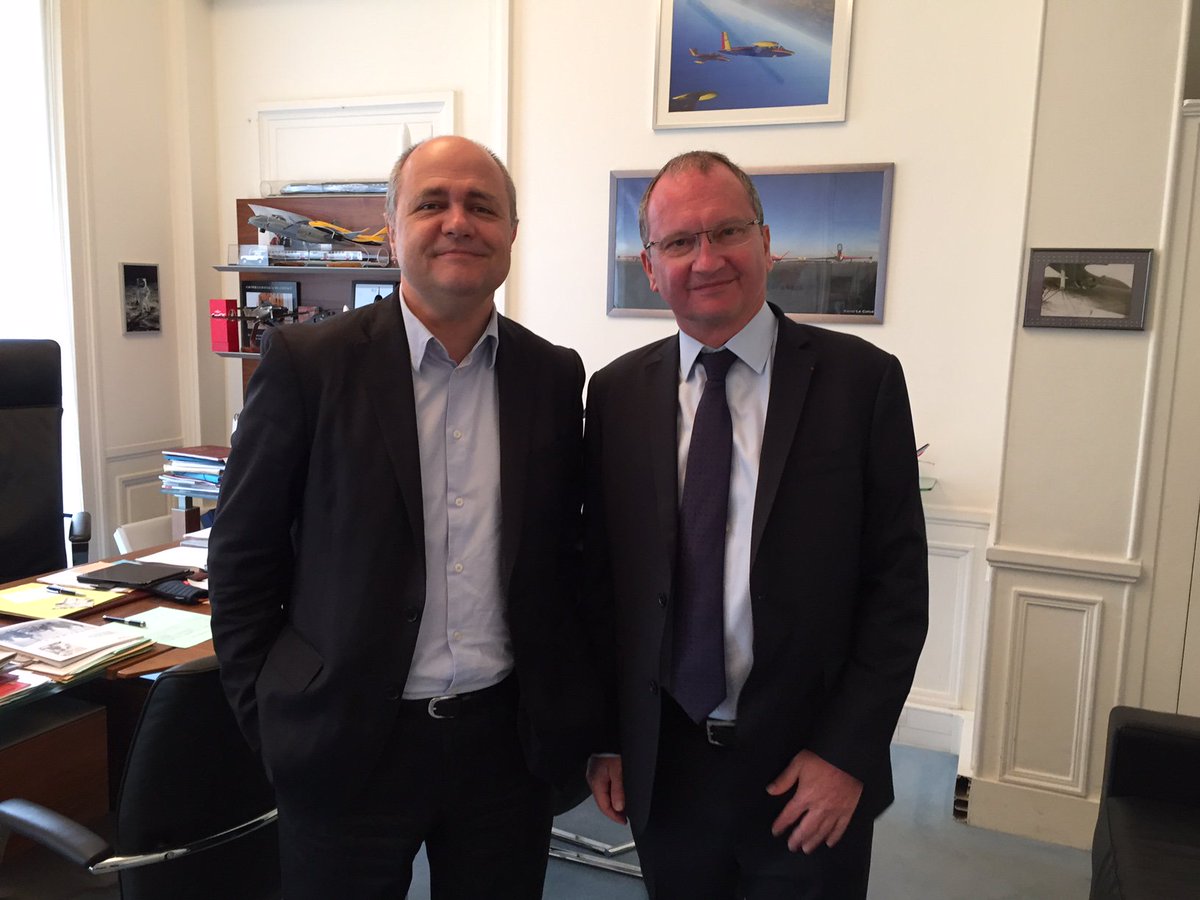 FFB - Fédération Française du Bâtiment tweet media