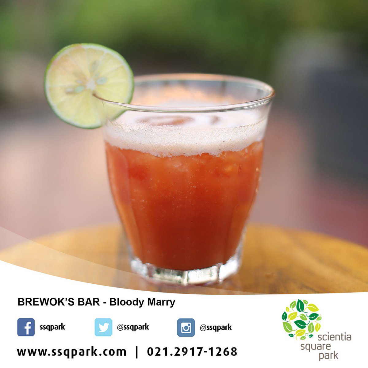 Which one your favorite? #BrewoksBar