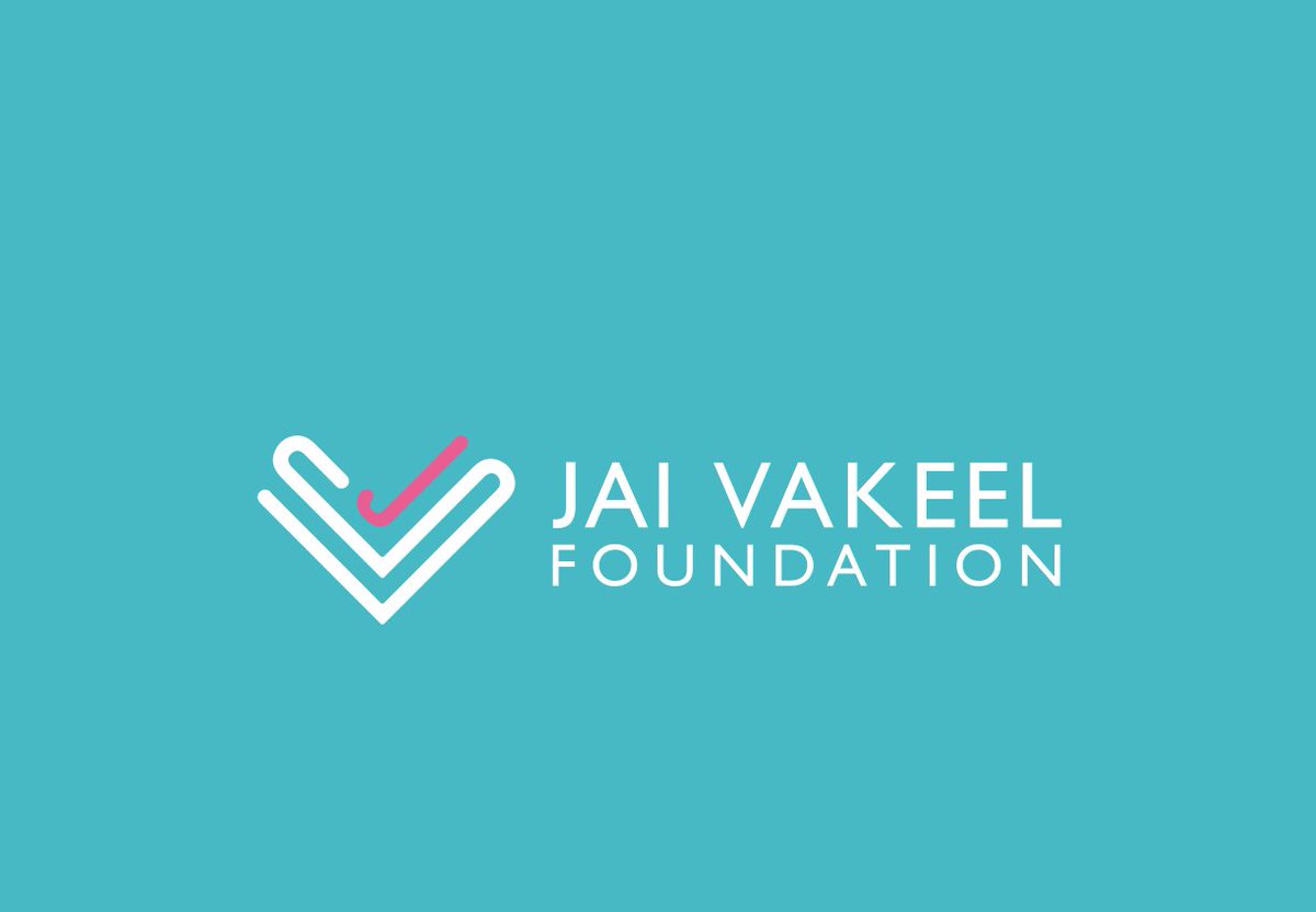 SPS_Design's tweet image. #Branding for Jai Vakeel by #StonePaperScissor #BrandIdentity #GraphicDesign #Stationery
stonepaperscissor.co.in