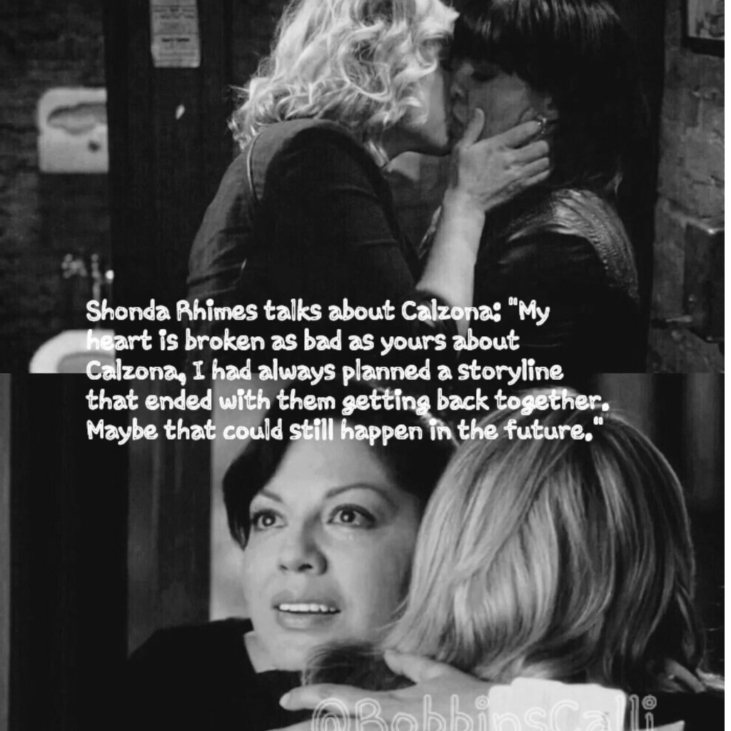 RobbinsCalli's tweet image. WE WILL RISE AGAIN...AFTER PAIN.... 💜
@Calzonastories @melgua86 @McDiimples @eliewallache