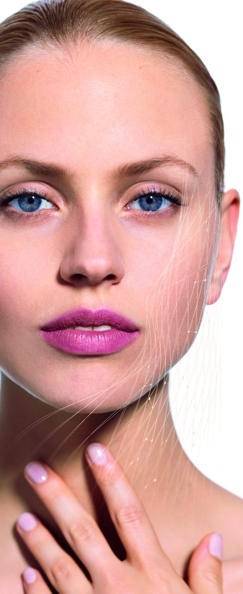 RHA Micellar Solution, il nuovo detergente cosmeceutico #Teoxane. Scoprilo sul nostro E-Shop it.teoxane-beauty.com/produit/4-rha-…