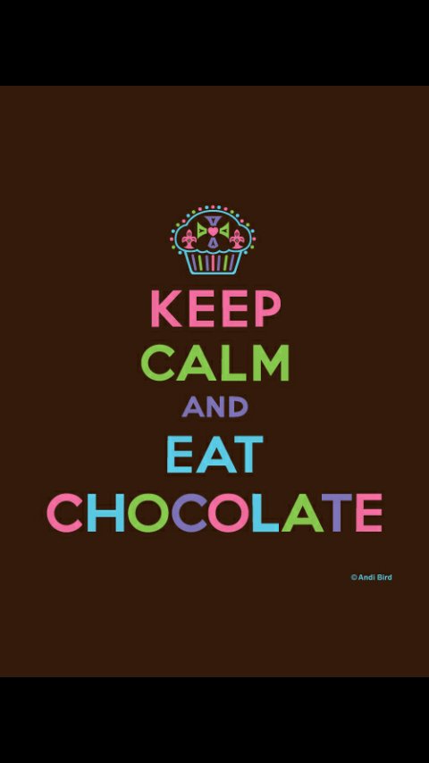 jumpnat's tweet image. 