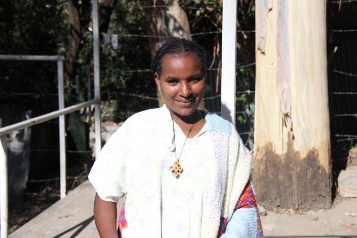 WHOI_Org's tweet image. blogs.dal.ca/globalhealth/2… Its International Day to #EndFistula #Asris #SilentEpidemic @DalGlobalHealth @UNFPAEthiopia